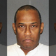 Gerald Eldridge
Texas Department of Criminal Justice